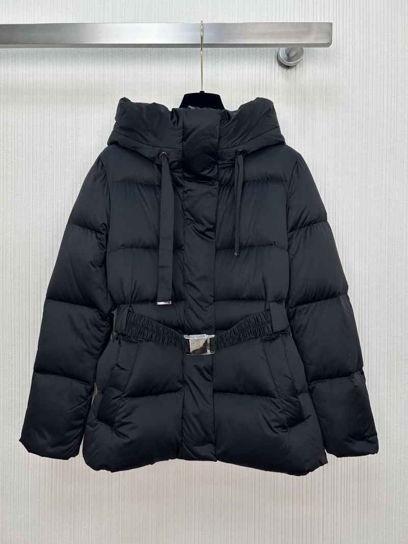 MAX MARA